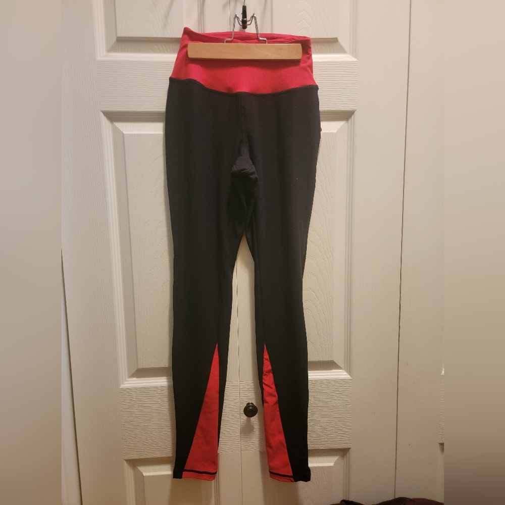 Everest Workout Pants Size XS